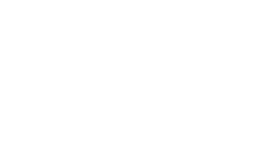 Marco Rotolo Logo