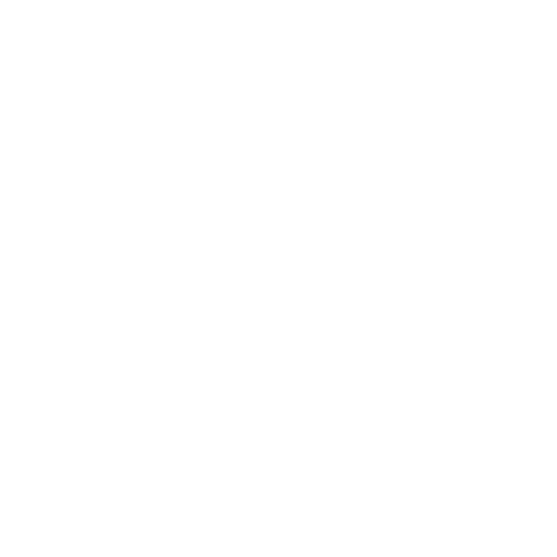 Marco Rotolo Logo